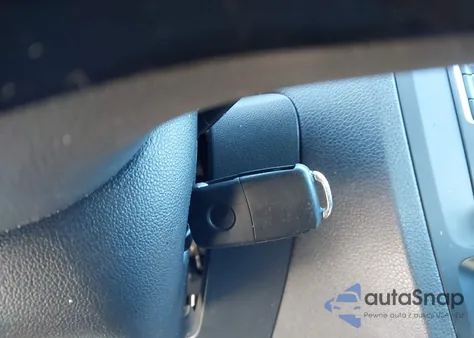 2016 Volkswagen Jetta 1.4T S z USA, uszkodzony, nr VIN 3VW267AJ8GM407074